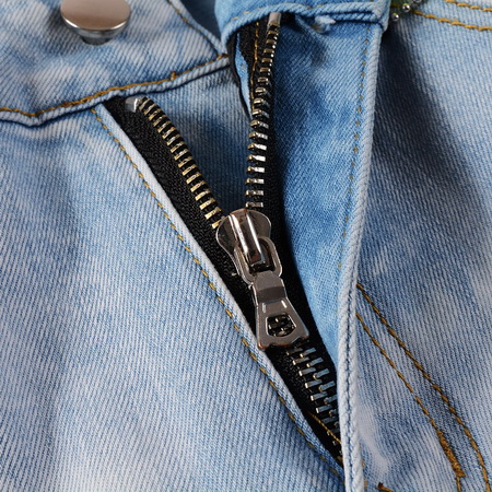 Amiri Jeans-211