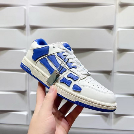 Amiri Shoes(AAAA)-042