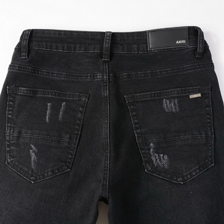 Amiri Jeans-226