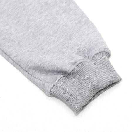 Sp5der Hoody-015