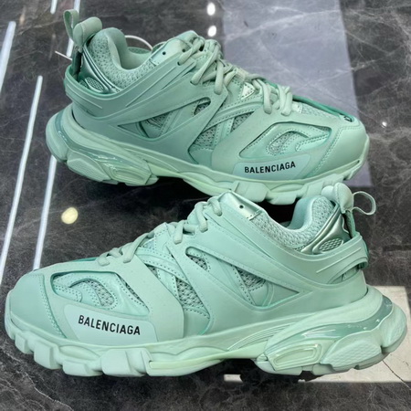 Balenciaga Shoes(AAAA)-309