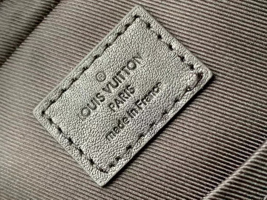 LV Handbags AAA(Men)-099