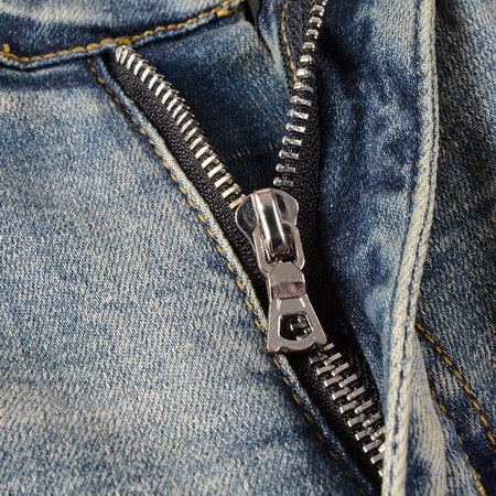 Amiri Jeans-205