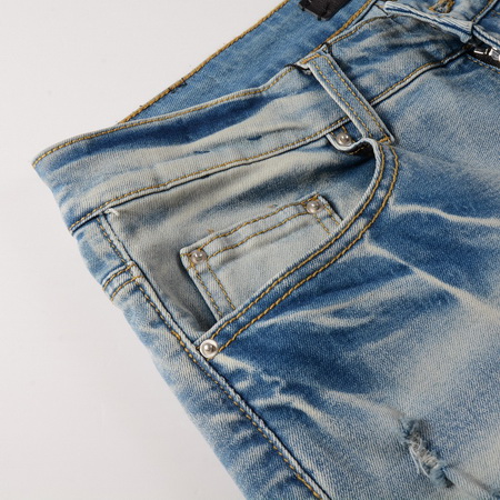 Amiri Jeans-214