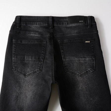 Amiri Jeans-201