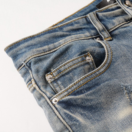 Amiri Jeans-200
