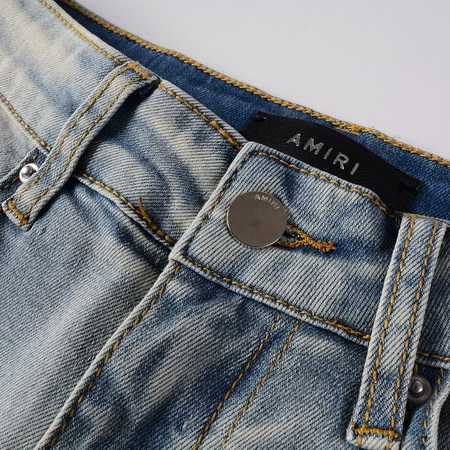 Amiri Jeans-210