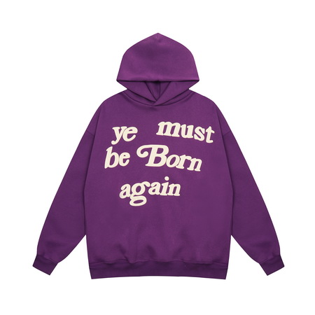 CPFM Hoody-003