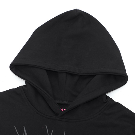 Sp5der Hoody-017
