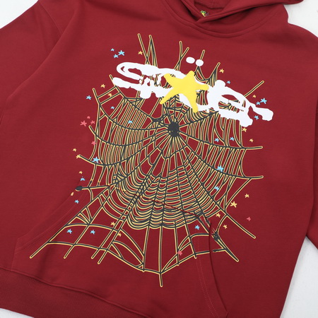 Sp5der Hoody-019