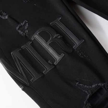 Amiri Jeans-197