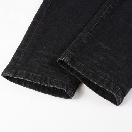 Amiri Jeans-226