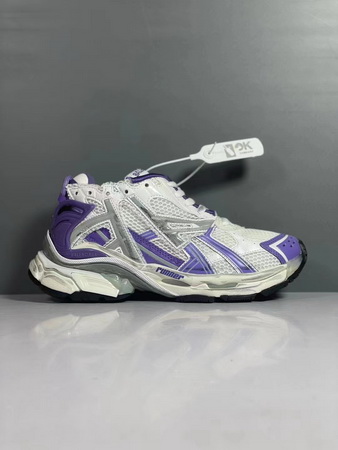 Balenciaga Shoes(AAAA)-314