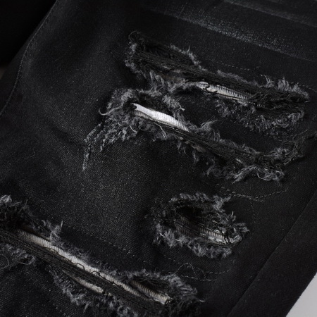 Amiri Jeans-196