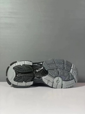 Balenciaga Shoes(AAAA)-315