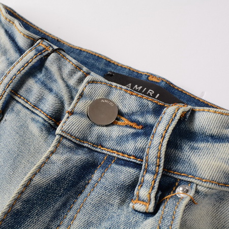 Amiri Jeans-217
