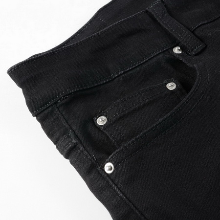 Amiri Jeans-206