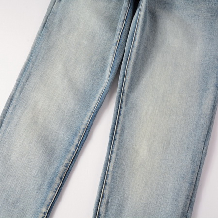 Amiri Jeans-194