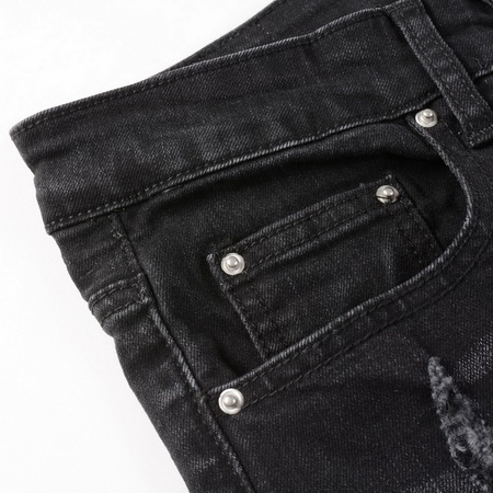 Amiri Jeans-226
