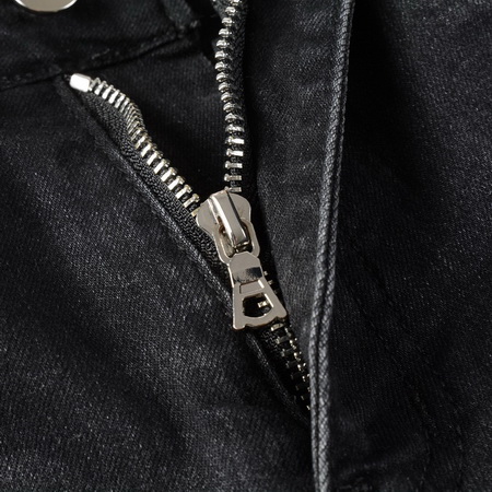 Amiri Jeans-208