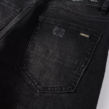 Amiri Jeans-208