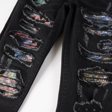 Amiri Jeans-226