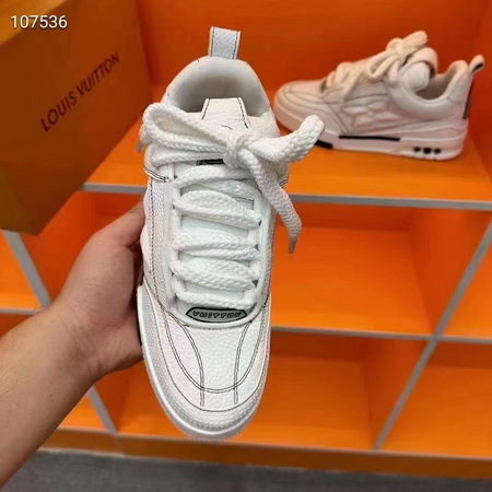 LV Shoes(AAA)-914