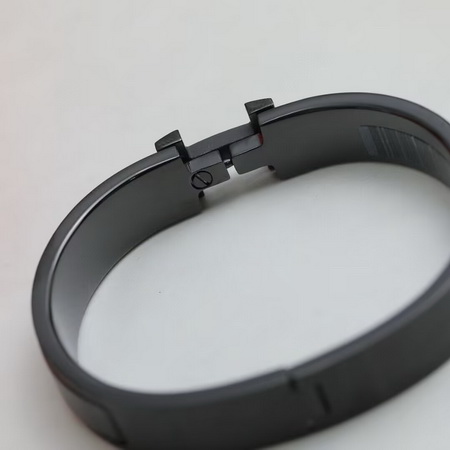 Hermes Bracelet Men(AAAA)-002