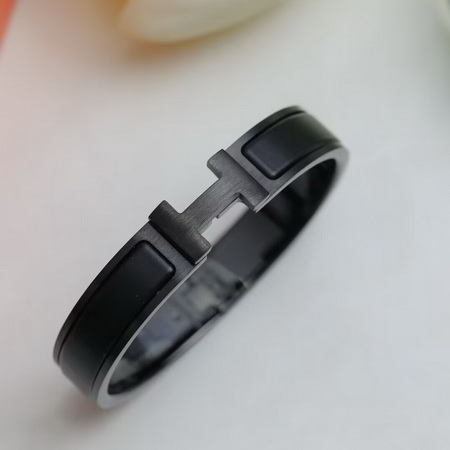 Hermes Bracelet Men(AAAA)-002