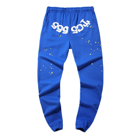 SP5der Pants-034