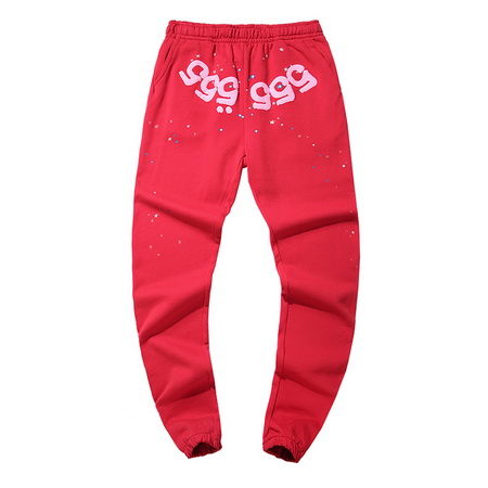 SP5der Pants-032