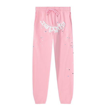 SP5der Pants-028