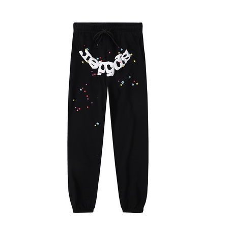 SP5der Pants-043