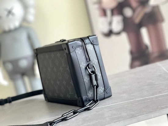 LV Handbags AAA(Women)-150