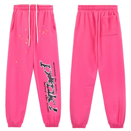 SP5der Pants-039