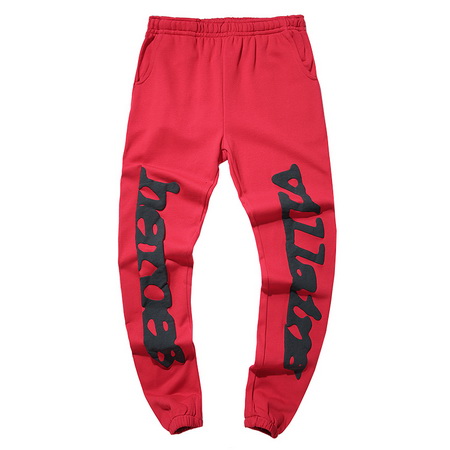 SP5der Pants-038