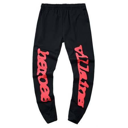 SP5der Pants-037