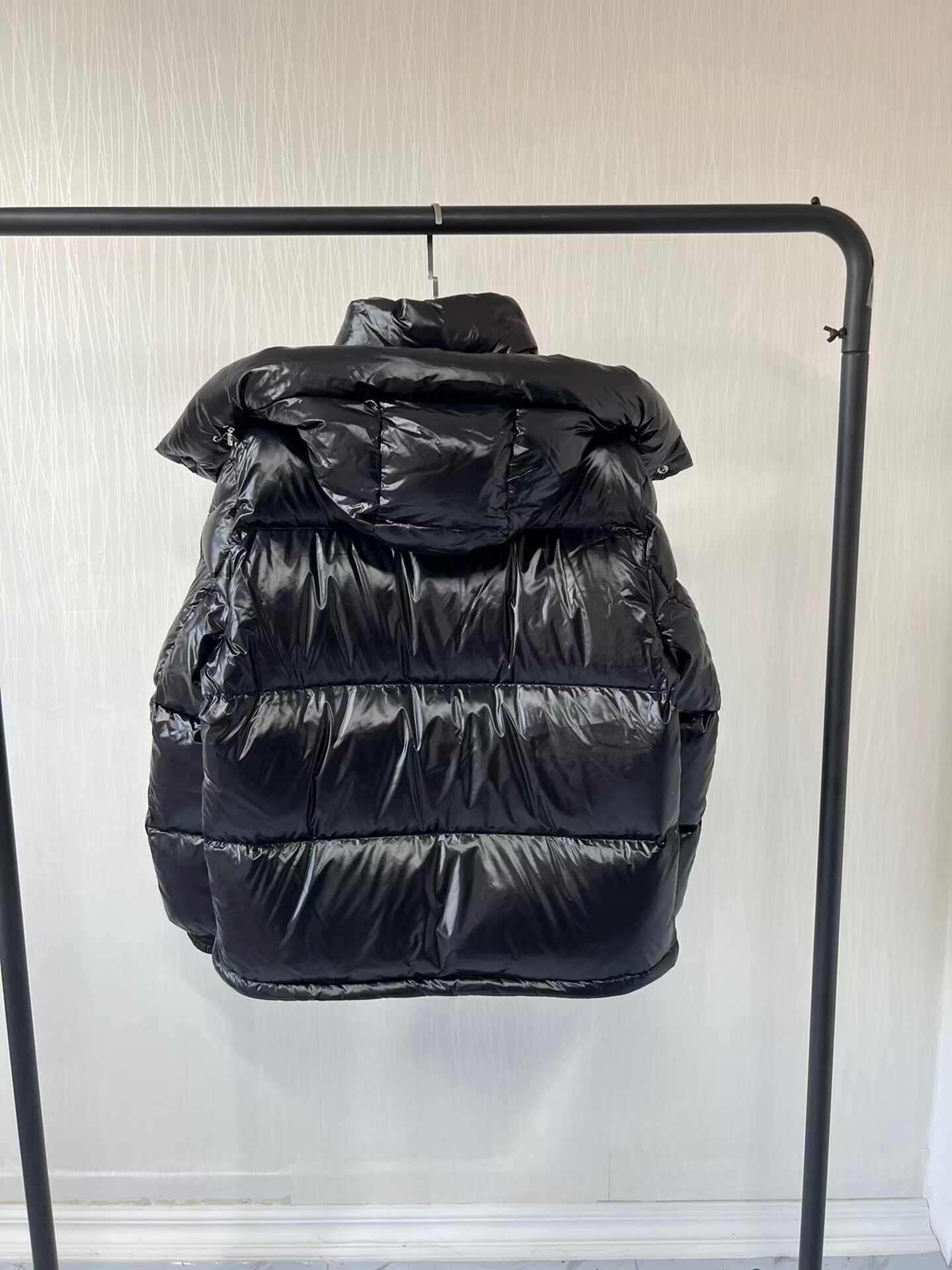 Moncler Coat-131