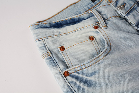 PURPLE BRAND Jeans-004