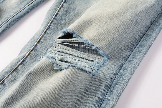 PURPLE BRAND Jeans-028