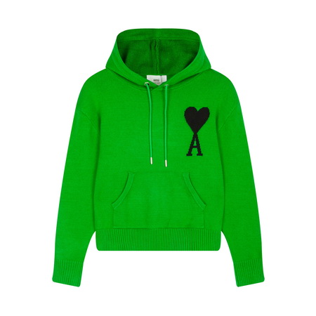AMI Sweater-096