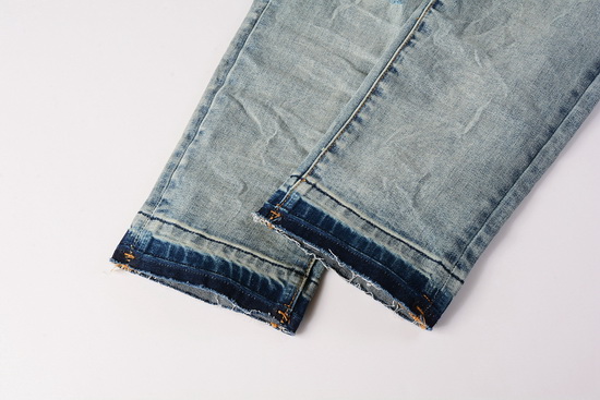 PURPLE BRAND Jeans-028