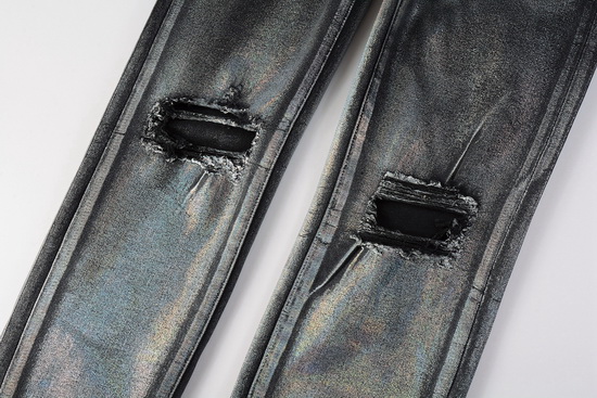 PURPLE BRAND Jeans-020