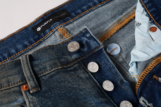 PURPLE BRAND Jeans-025