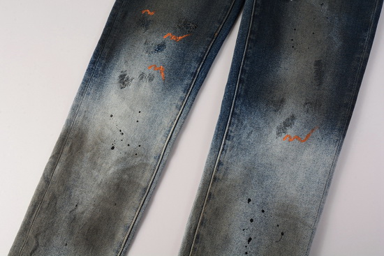 PURPLE BRAND Jeans-025