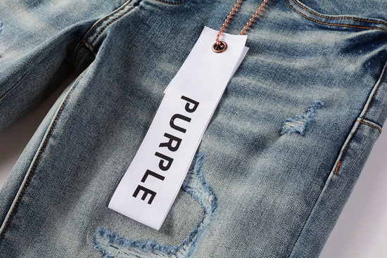 PURPLE BRAND Jeans-028