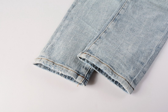PURPLE BRAND Jeans-007