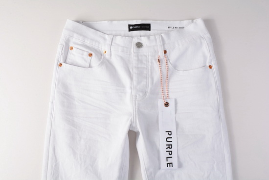 PURPLE BRAND Jeans-009