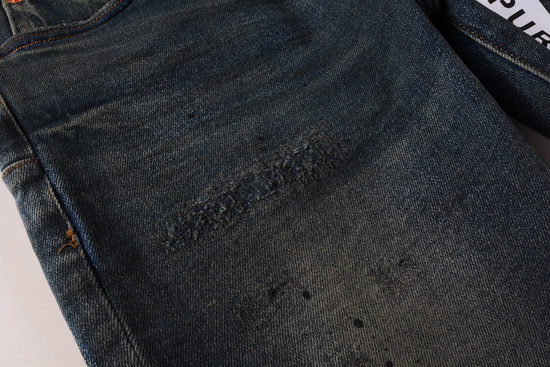 PURPLE BRAND Jeans-025