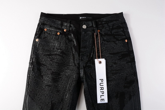 PURPLE BRAND Jeans-018